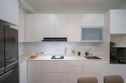 Eastern Lagoon (D16), Condominium #485328671